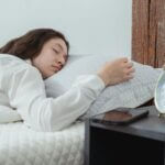 common sleep disorders