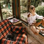 Do I Have Adult ADHD?