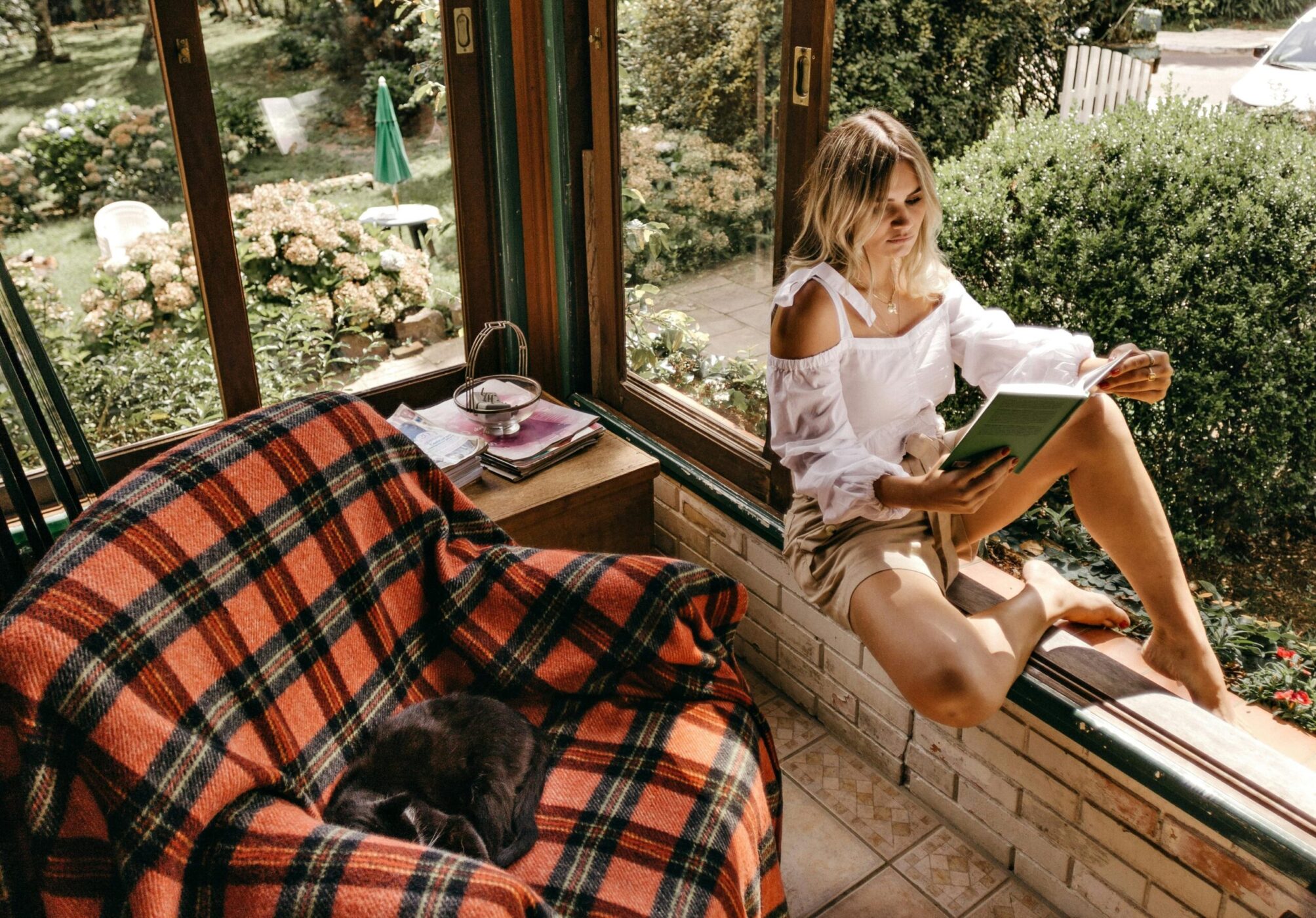 Do I Have Adult ADHD?