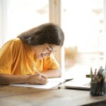 Study Tips for Students With ADHD