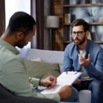 trauma-informed care