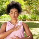 Coping with Day-to-Day Anxiety