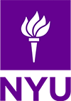 NYU-Logo-1