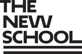 The_New_School_Logo