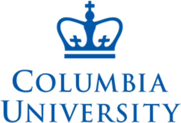 Columbia University logo