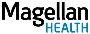 Magellan Health logo