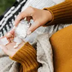 In this blog, let’s dive into the findings of studies on the efficacy of psychotherapy and medication for mental illness.v