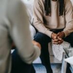 A good therapist is a guide that can help you carve out your own path to mental wellness. Here are a few tips for a finding a therapist.