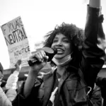 We break down some statistics about minority mental health, barriers that exist, and ways that the mental health landscape can change to become more equitable.