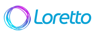 Loretto logo