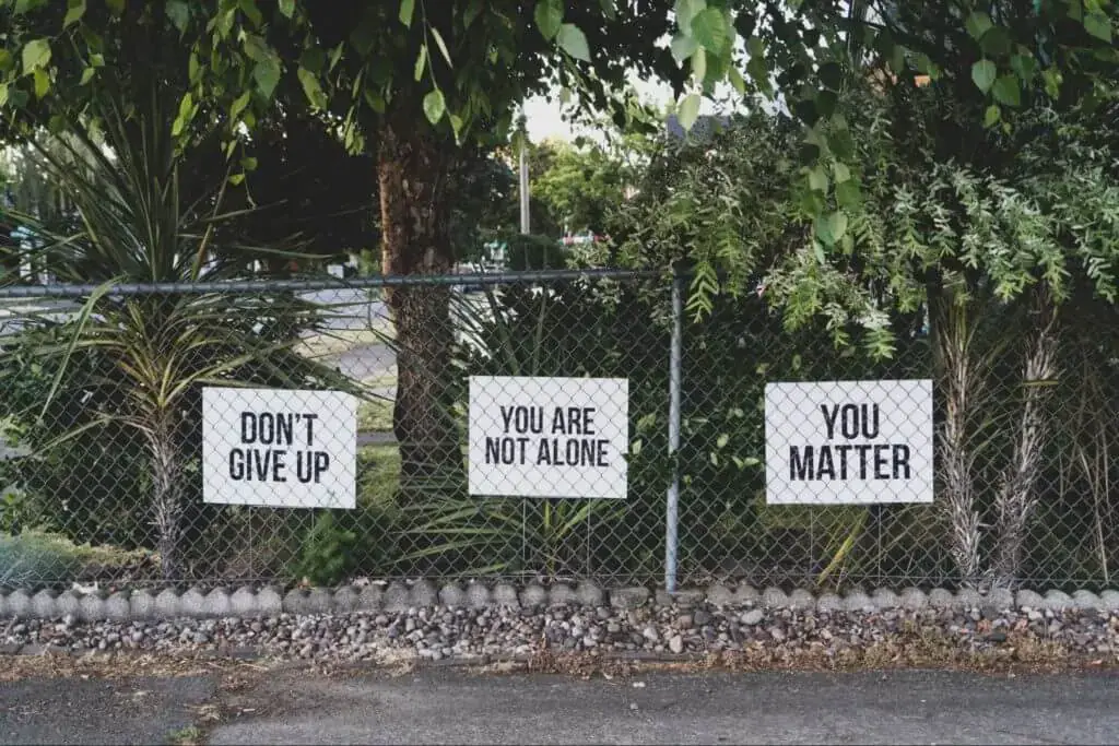 Suicide as the 11th leading cause of death in the United States. In the 2021 National Survey of Drug Use and Mental Health, it was reported that roughly. 7% of adults had attempted suicide at least once.