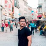 What barriers are keeping Hispanic Americans from receiving healthcare? And what can Hispanic American patients do to seek out culturally and linguistically competent care?