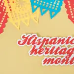 This Hispanic Heritage Month, Rivia Mind is celebrating our hispanic mental health clinicians.