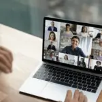 The Benefits of Group Therapy: Connecting and Healing Together