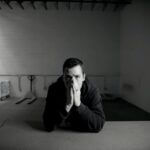 Everyone experiences periods of distress at points in their life. For some, however, that distress can be even more overwhelming and disruptive to their life. Especially after a traumatic event, acute stress can trigger feelings of high anxiety and helplessness. This is called acute distress disorder.