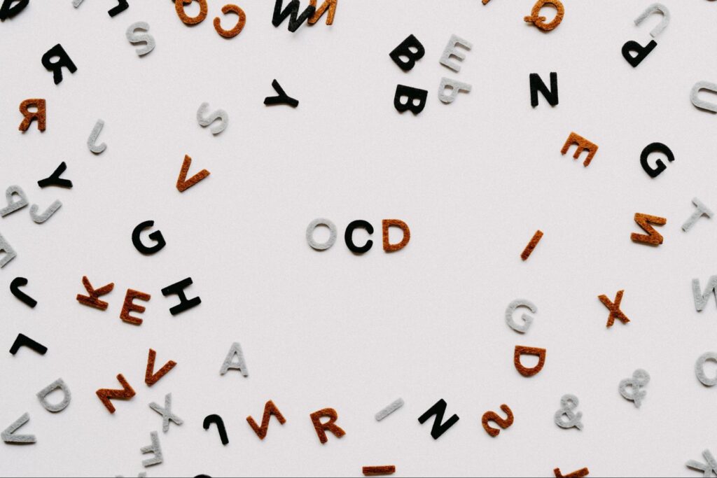 OCD is treatable with a combination of medication and therapy. However, there are factors that can exacerbate OCD. Here are a few of the causes.