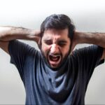 let’s discuss what a panic disorder is and what qualifies as a panic disorder.