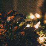When you already struggle with your mental health, there are parts of the holidays that might be a trying time.