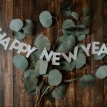 Are new year’s resolutions a good way to focus on your life worth living? Or are they unrealistic expectations that can set you up for depression and stress when they don’t work out?
