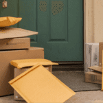 Chronic impulsivity can be very disruptive to your everyday life and mental health. In this blog, we’ll explain what chronic impulsivity is and what you can do about it.