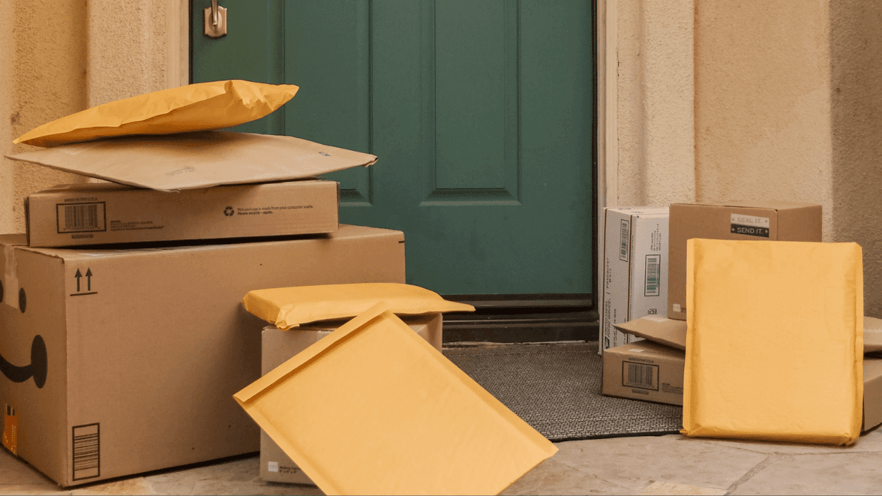 Chronic impulsivity can be very disruptive to your everyday life and mental health. In this blog, we’ll explain what chronic impulsivity is and what you can do about it.