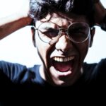 In this blog, we will do our best to demystify conduct disorder and how they pertain to mental illness.