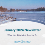 January 2024 Newsletter