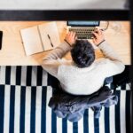 High-functioning depression means that someone may experience feelings of depression, but they can still generally go about their daily routine and manage to be productive.