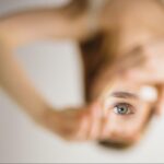 misconceptions about schizophrenia