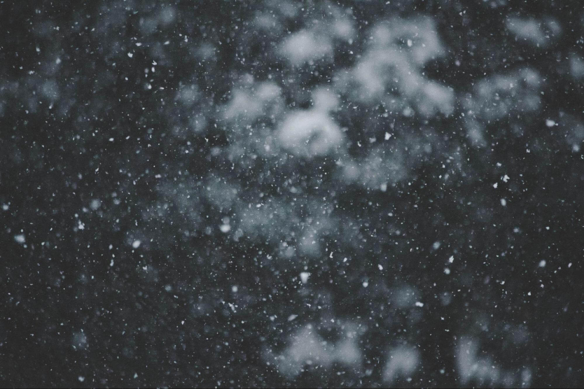If you already struggle with chronic depression or other mental health conditions, the winter can be a heavy experience. However, there are ways to manage seasonal affective disorder.