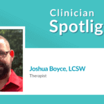 Joshua Boyce