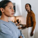 One issue that can arise in the aftermath of trauma is a difficulty regulating your anger.