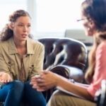 A dual diagnosis is a case in which a patient is diagnosed with both a mental health disorder and a substance use disorder.