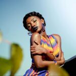 February 13th is self-love day, though you can and should make time for self-love every day.