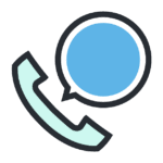 During the next 48 hours, the team will contact the patient's insurance company and check insurance benefits.