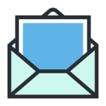 Patient Operations will email the patient to inform them about how much their copay will be (if there is any copay) and will explain if there is any coinsurance.