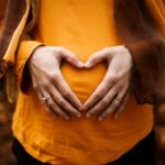 Should You Take SSRIs During Pregnancy