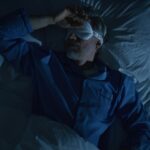 At Rivia Mind we believe that sleep is crucial to your mental health.