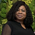 Adesuwa Omoragbon
