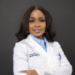 Kemisola Ebietomiye