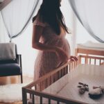 Navigating Medication Management: Working with a Psychiatrist During Pregnancy and Postpartum
