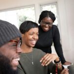 How Does Humor Play a Role in Mental Health and Wellness