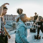 How Celebrating Small Wins Helps Your Mental Health