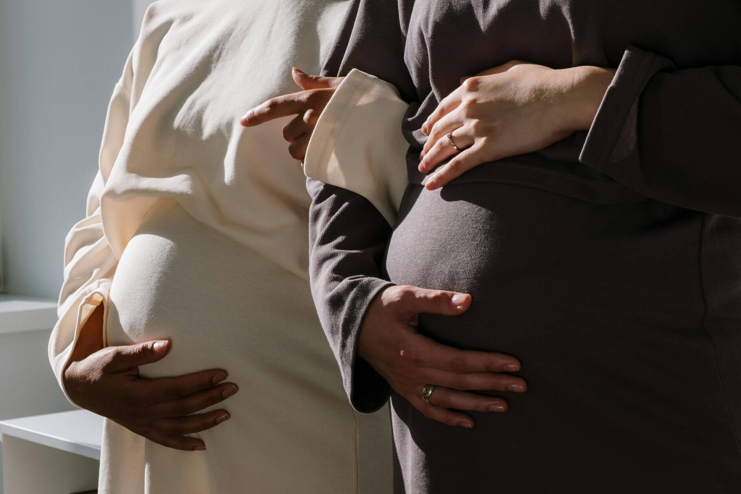 The Importance of Professional Support: Why Seeing a Psychiatrist Matters For Maternal Mental Health