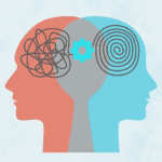 Demistifying Mental Health Treatment: the Role of Psychiatry and Medication Management