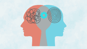 Demistifying Mental Health Treatment: the Role of Psychiatry and Medication Management