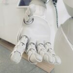 Augmenting Mental Healthcare With AI: Benefits and Concerns
