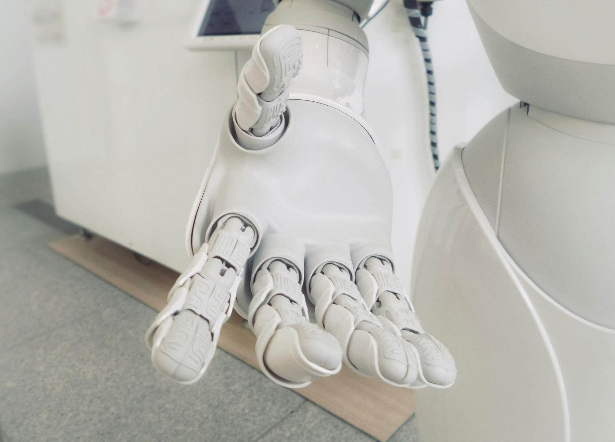 Augmenting Mental Healthcare With AI: Benefits and Concerns