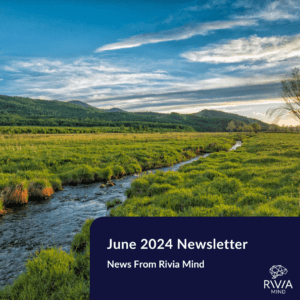 June 2024 Newsletter