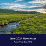 June 2024 Newsletter Header